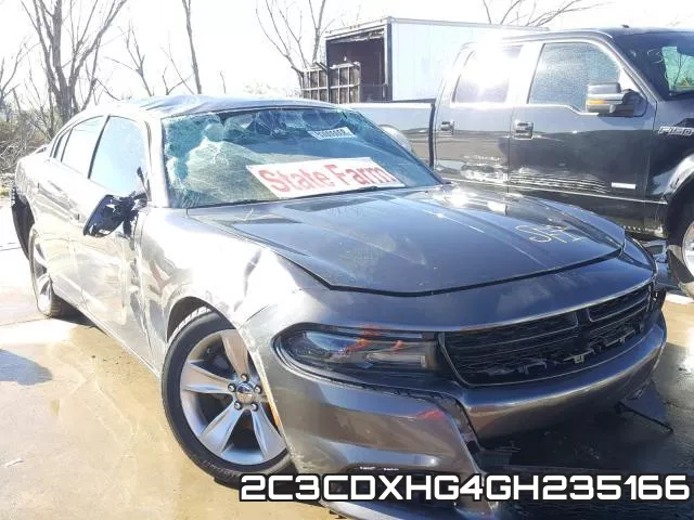 2C3CDXHG4GH235166