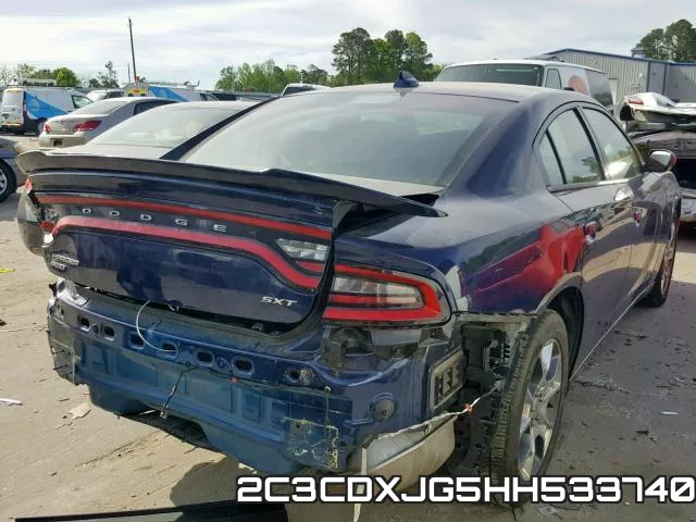 2C3CDXJG5HH533740_4.webp