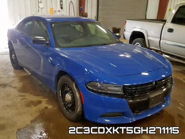 2C3CDXKT5GH271115