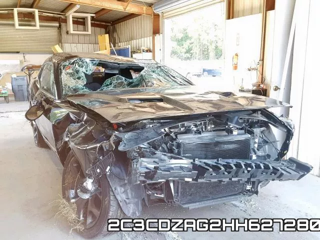 2C3CDZAG2HH627280_1.webp