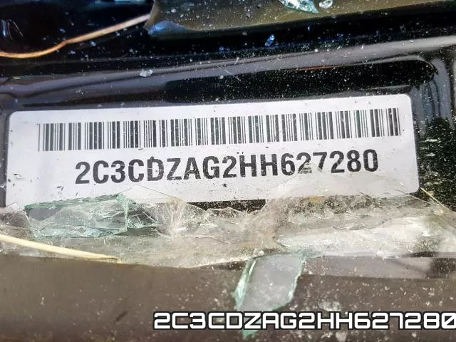 2C3CDZAG2HH627280_10.webp