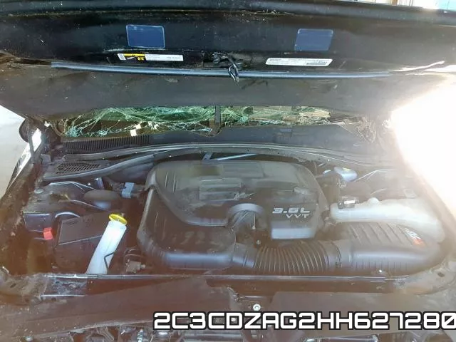 2C3CDZAG2HH627280_7.webp