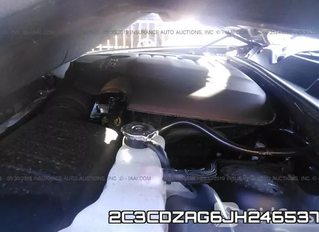 2C3CDZAG6JH246537_10.webp