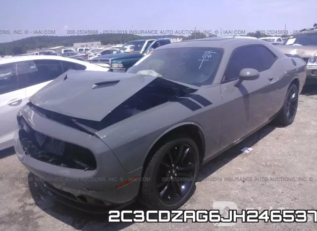 2C3CDZAG6JH246537_2.webp