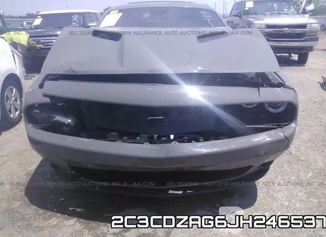 2C3CDZAG6JH246537_6.webp