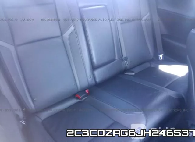 2C3CDZAG6JH246537_8.webp
