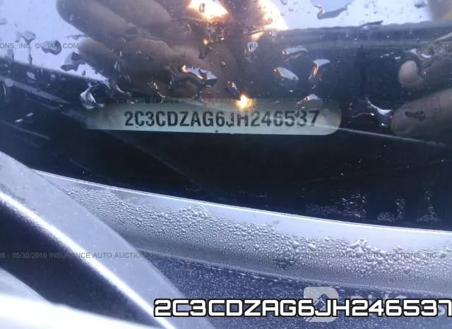 2C3CDZAG6JH246537_9.webp