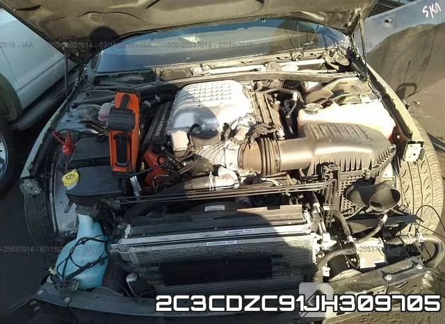 2C3CDZC91JH309705_10.webp