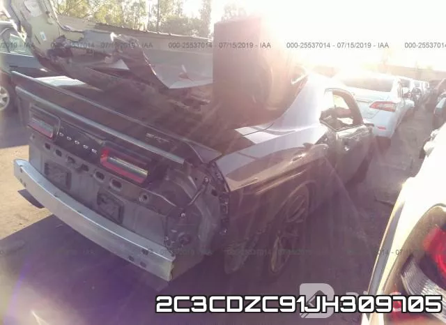 2C3CDZC91JH309705_4.webp
