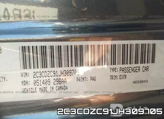 2C3CDZC91JH309705_9.webp