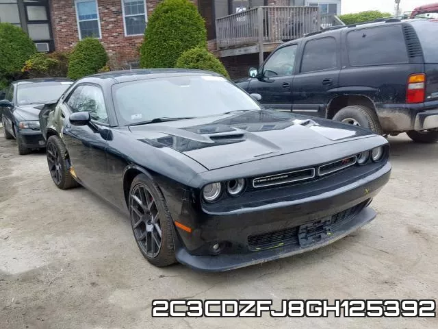 2C3CDZFJ8GH125392