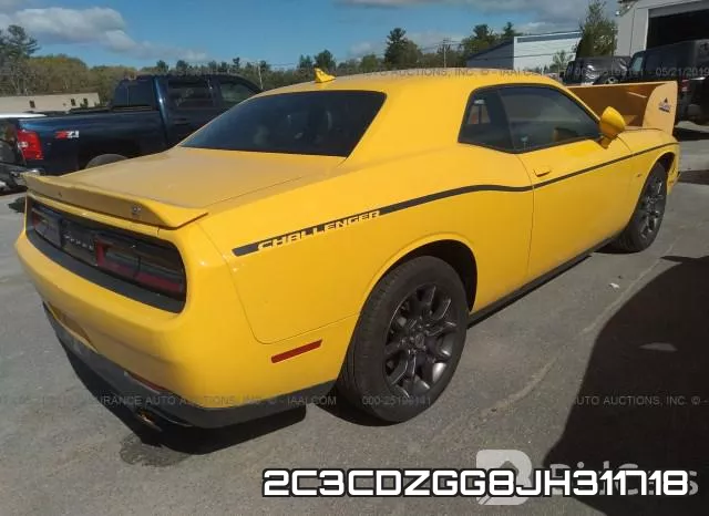 2C3CDZGG8JH311718_4.webp