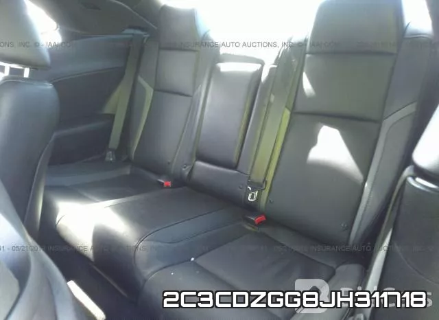 2C3CDZGG8JH311718_8.webp