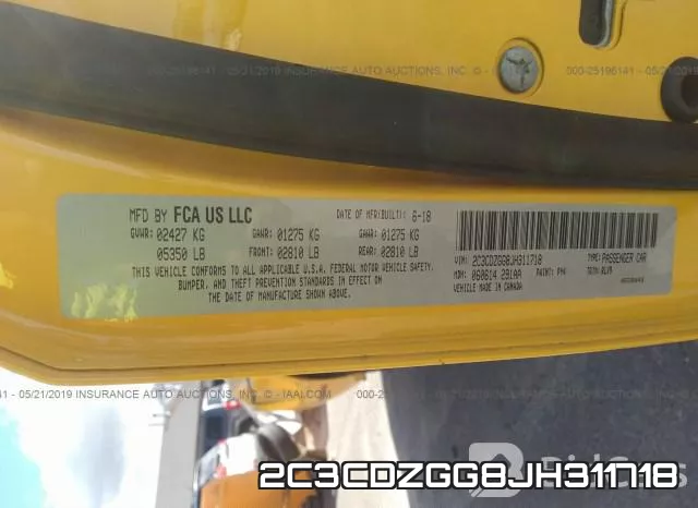2C3CDZGG8JH311718_9.webp