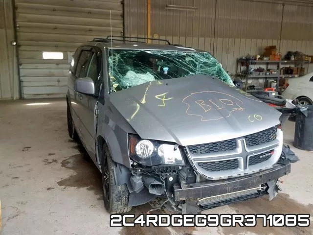2C4RDGEG9GR371085