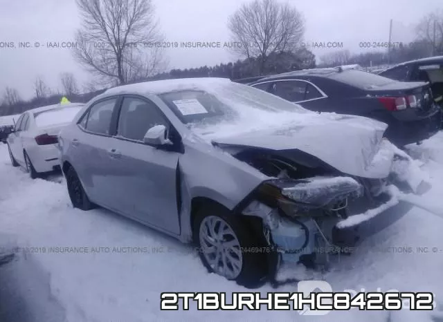 2T1BURHE1HC842672_1.webp