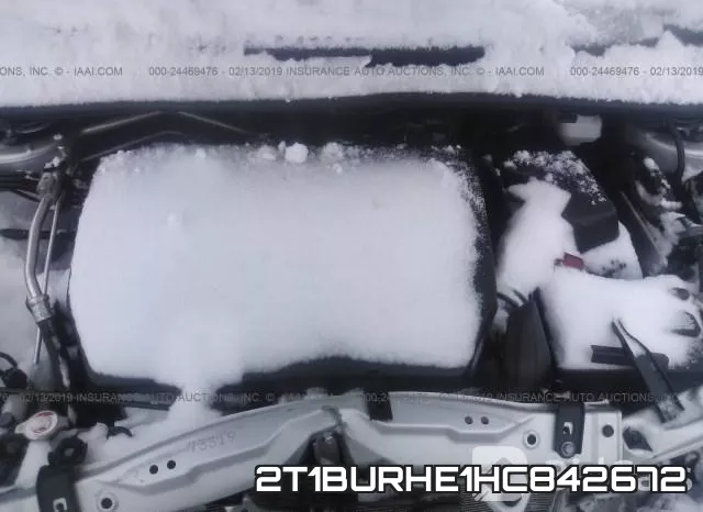 2T1BURHE1HC842672_10.webp