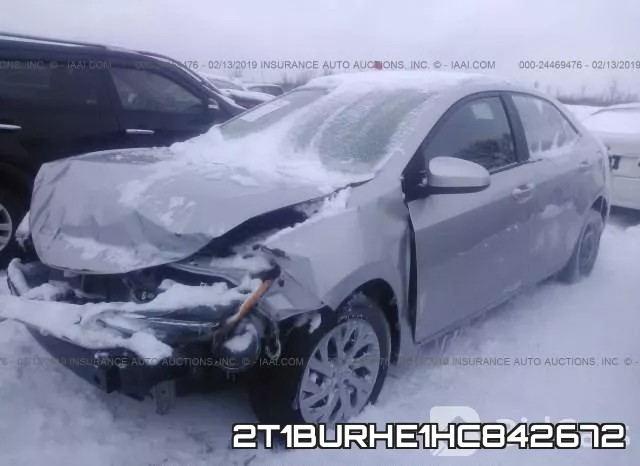 2T1BURHE1HC842672_2.webp