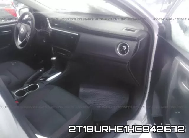 2T1BURHE1HC842672_5.webp