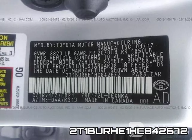 2T1BURHE1HC842672_9.webp