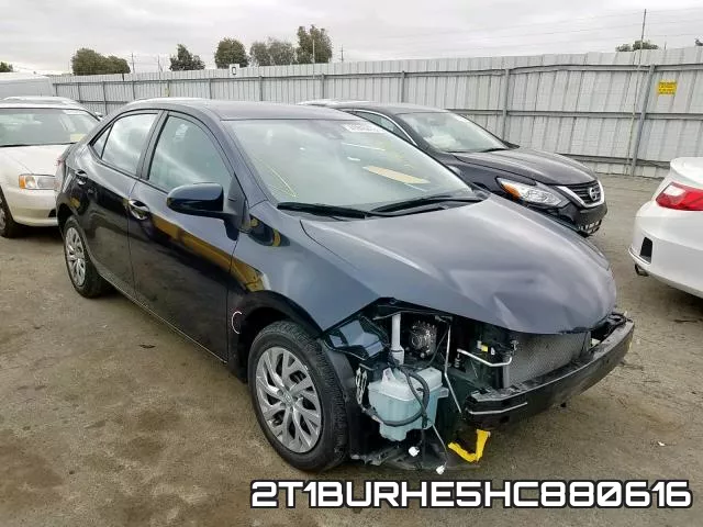 2T1BURHE5HC880616_1.webp