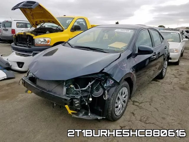 2T1BURHE5HC880616_2.webp
