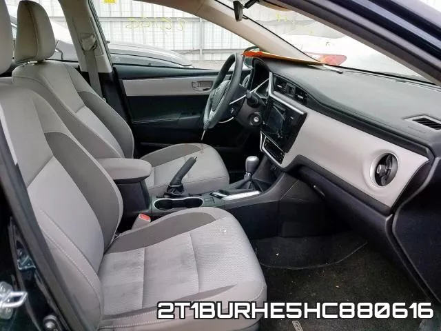 2T1BURHE5HC880616_5.webp