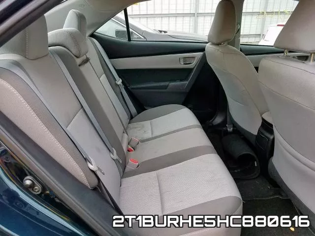 2T1BURHE5HC880616