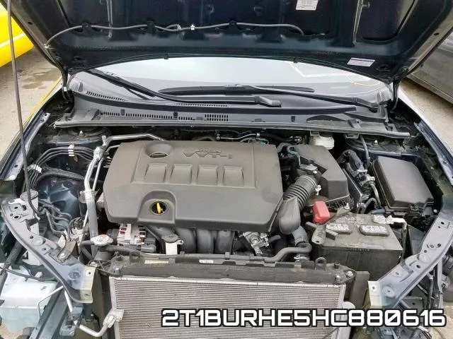 2T1BURHE5HC880616_7.webp
