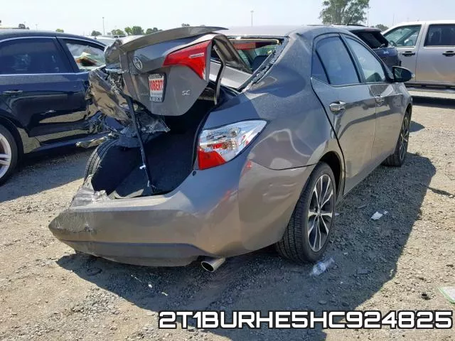2T1BURHE5HC924825_4.webp