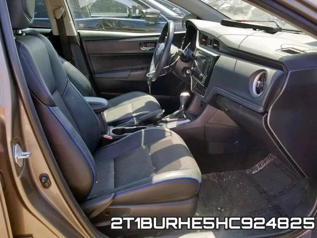 2T1BURHE5HC924825_5.webp
