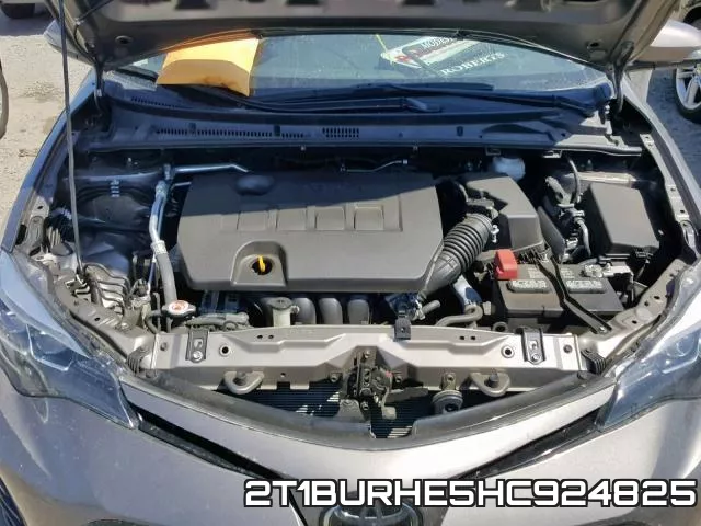 2T1BURHE5HC924825_7.webp