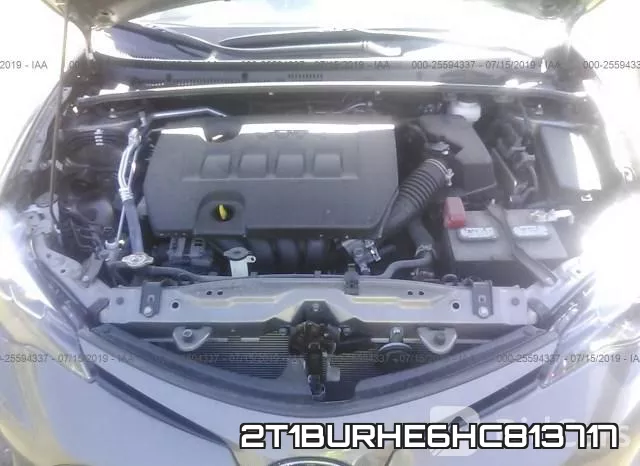 2T1BURHE6HC813717_10.webp