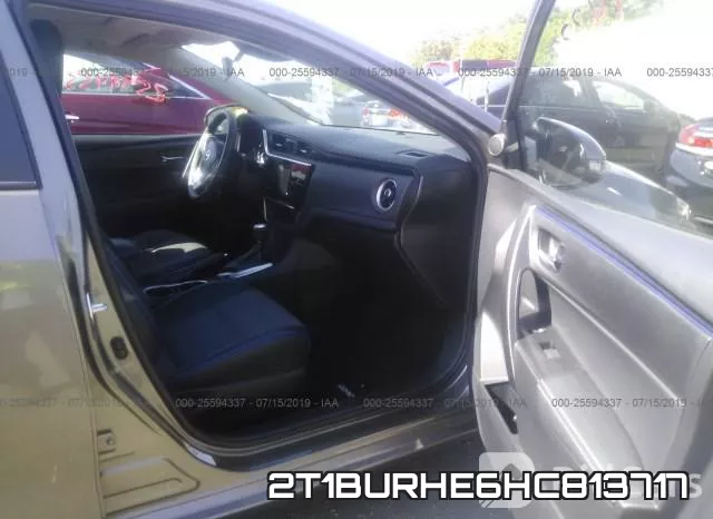 2T1BURHE6HC813717_5.webp