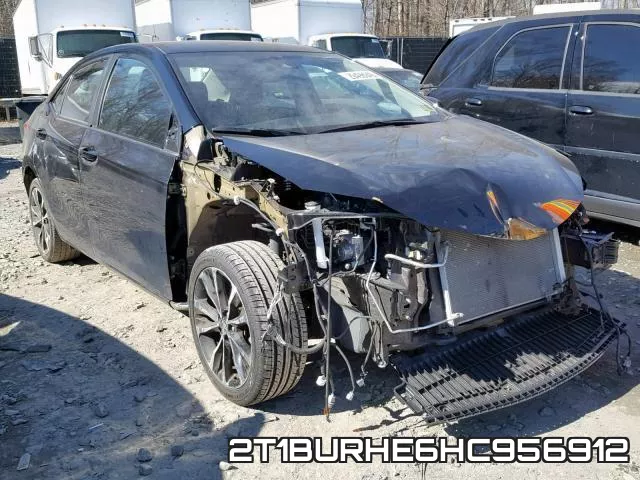 2T1BURHE6HC956912_1.webp