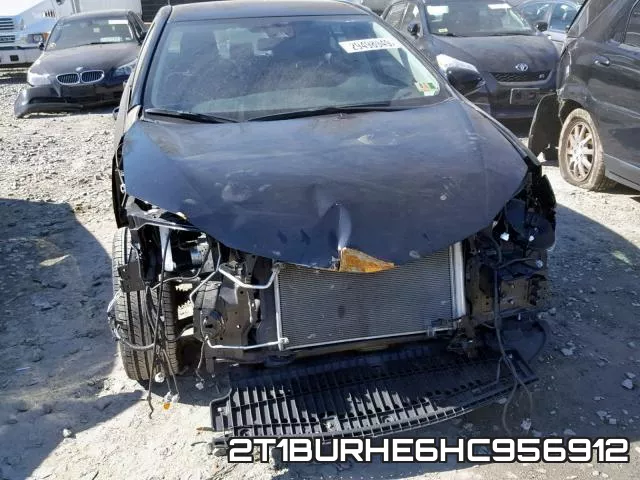 2T1BURHE6HC956912_9.webp
