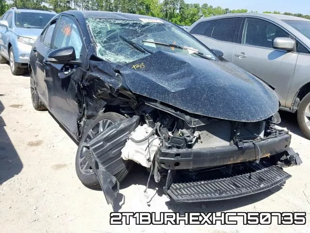 2T1BURHEXHC750735_1.webp