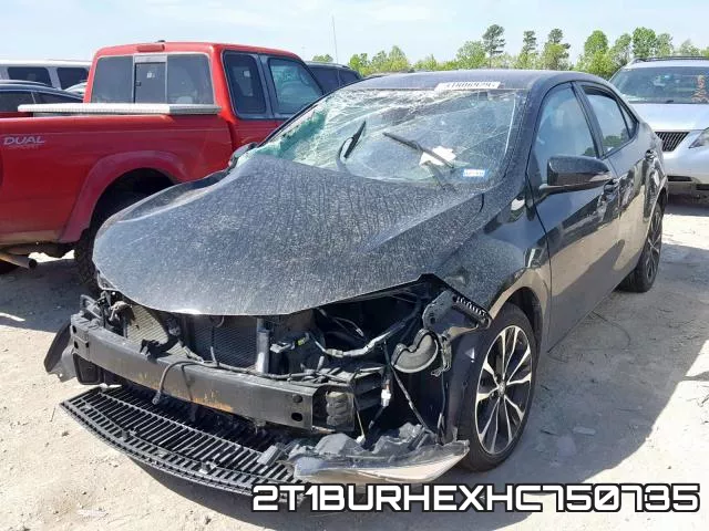 2T1BURHEXHC750735_2.webp