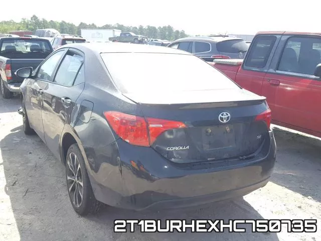 2T1BURHEXHC750735_3.webp