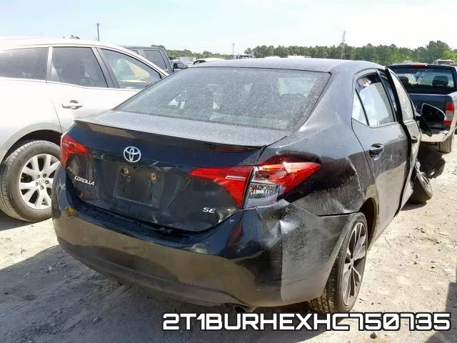 2T1BURHEXHC750735_4.webp