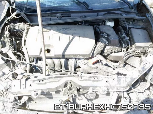 2T1BURHEXHC750735_7.webp
