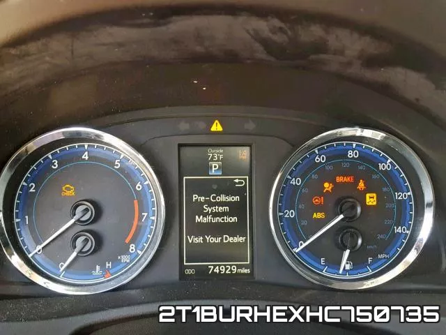 2T1BURHEXHC750735_8.webp