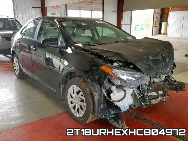 2T1BURHEXHC804972_1.webp