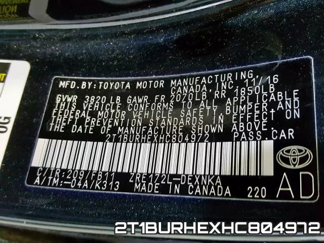 2T1BURHEXHC804972_10.webp