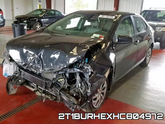 2T1BURHEXHC804972_2.webp