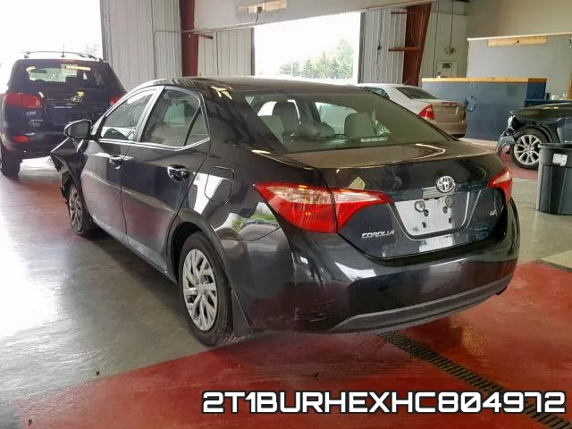 2T1BURHEXHC804972_3.webp