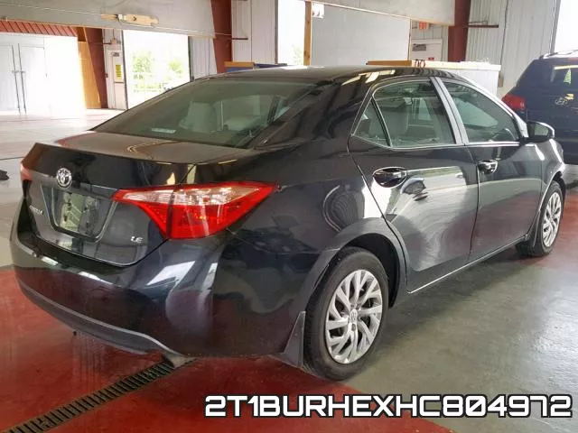 2T1BURHEXHC804972_4.webp