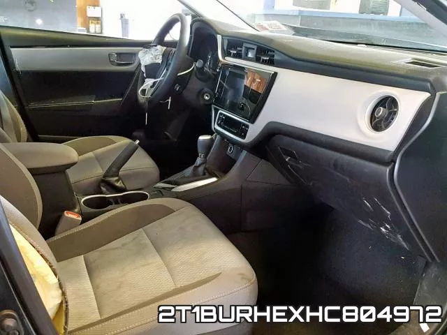 2T1BURHEXHC804972_5.webp