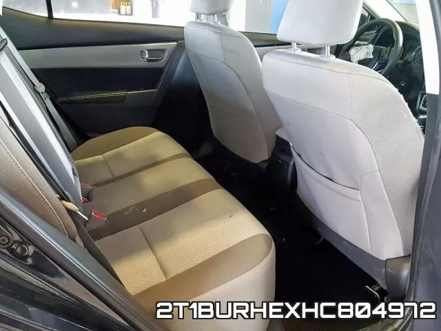 2T1BURHEXHC804972_6.webp