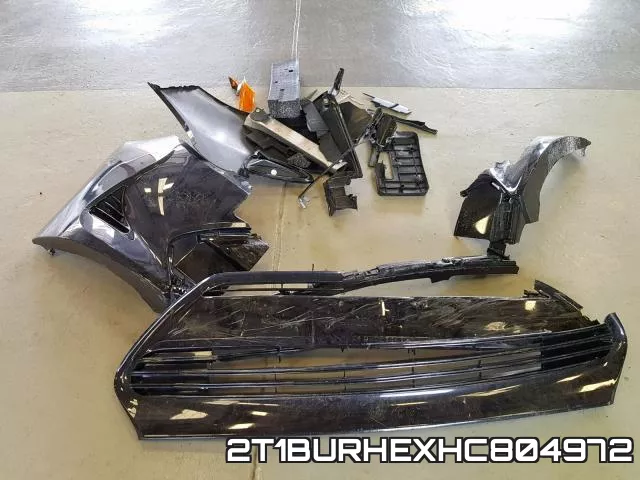 2T1BURHEXHC804972_9.webp